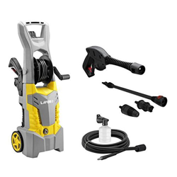 Lavor 8013298207138 Idropulitrice a pressione precio