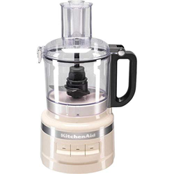 KitchenAid 5KFP0719EAC robot da cucina 1,7 L Crema 250 W en oferta