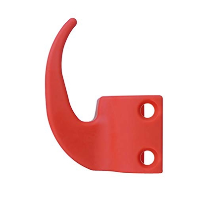 Gancio elettrico per scooter per Ninebot Max G30 Scooter Gadget Hanger
