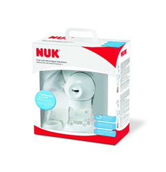 NUK E Motion+ - Latte elettrico precio