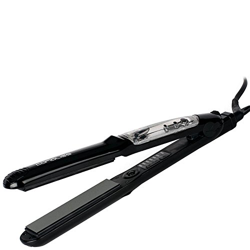 Corioliss Piastra K2 Vapour Infusion Iron con Argan Shine precio
