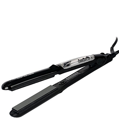 Corioliss Piastra K2 Vapour Infusion Iron con Argan Shine