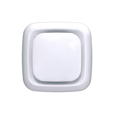 Baby/Pet Monitor WiFi HD Lollipop per bambini e animali domestici - Supporta almeno 2 videocmere, visione notturna, rilevamento rumore e pianto- Regal