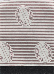 Topfilter Filtro friggitrice universale, carbone attivo, grigio precio