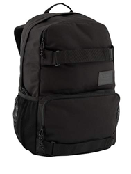 Burton 17383102002 Zaino, Unisex – Adulto, True Black, Taglia Unica características