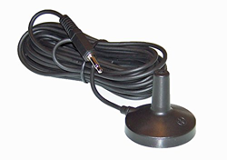 Yamaha Microphone - Specifically for YSP1100, YSP-1100, YSP800, YSP-800, YSP800SL, YSP-800SL, YSP900, YSP-900 en oferta