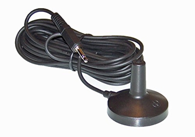 Yamaha Microphone - Specifically for YSP1100, YSP-1100, YSP800, YSP-800, YSP800SL, YSP-800SL, YSP900, YSP-900