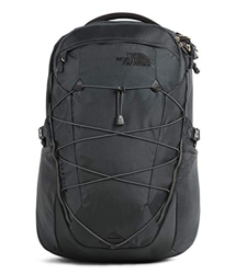 The North Face Unisex Borealis en oferta
