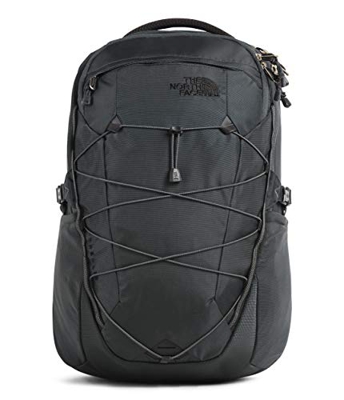 The North Face Unisex Borealis