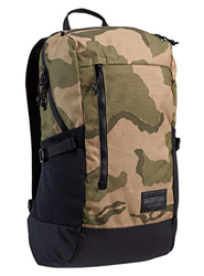 Burton Prospect 2.0, Zaino Unisex Adulto, Barren Camo Print en oferta