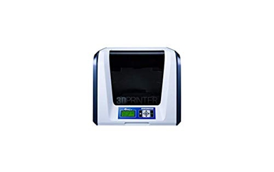 Da Vinci Junior 3in1 Stampante 3D