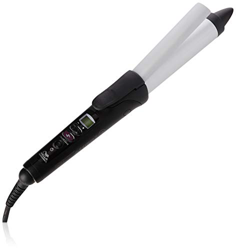 Wella Pro Curl - Ferro arricciacapelli, diametro 32 mm, 0,2803 kg características