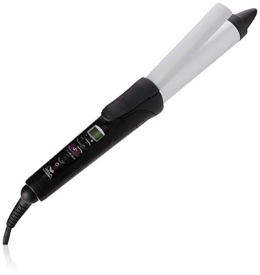 Wella Pro Curl - Ferro arricciacapelli, diametro 32 mm, 0,2803 kg