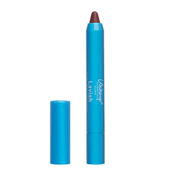 Wakeup Cosmetics Milano Rossetto Lavish opaco e iper-pigmentato, 01 Elegant Touch en oferta