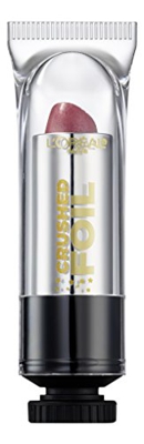 L'Oreal Paris L'Oreal Rossetto Metallic N.9-10 Ml