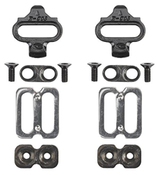 Set di Piastre per Scarpe Exustar precio