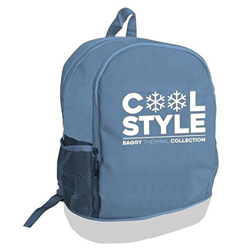 Astro Europa Borsa frigo, 12 Litros precio