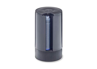 Kaweco Twist&Out 10001702, grigio