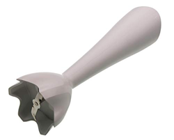 Braun BR81304897 - Frullatore a immersione precio