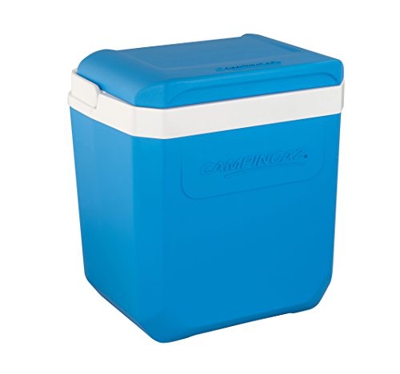 Campingaz Icetime, Ghiacciaia, 13 L
