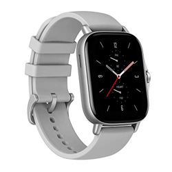 Amazfit Gts 2 - Smartwatch Urban Grey precio