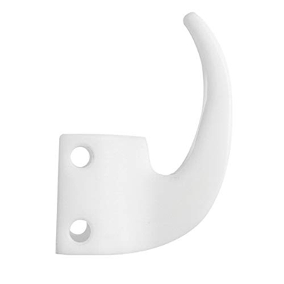 Romote Scooter Hook Scooter Elettrici Anteriori Hook Gadget Utile Gancio Pothook Hanging Accessori Trasporto Gancio per Ninebot Max G30