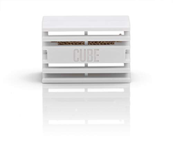 Stadler Form Water Cube - Accessorio igienizzante per umidificatori e depuratori d'aria, 1 pezzo en oferta