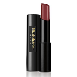Elizabeth Arden rossetto Gelato 3,5 g precio