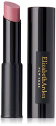 Elizabeth Arden rossetto Gelato 3,5 g en oferta