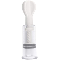 HEALLILY Aspiratore di Capezzoli Correttore di Capezzoli Estrattori di Capezzoli Ventose Allattamento Al Seno Paracapezzoli per Capezzoli Timidi Inver precio