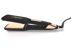 Kiepe Professional 8175 Piastra precio