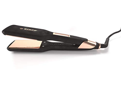 Kiepe Professional 8175 Piastra