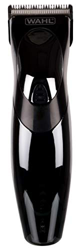 Wahl 9639-816 - Rasoio per tagliare capelli e barba, funzionamento a rete e a batteria, ca/batteria características