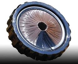 Attacco a freccia per il tiro tascabile originale della fionda precio