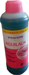 STANHOME Aquilaun Stahhome Maxi formato Ml. 1500 precio