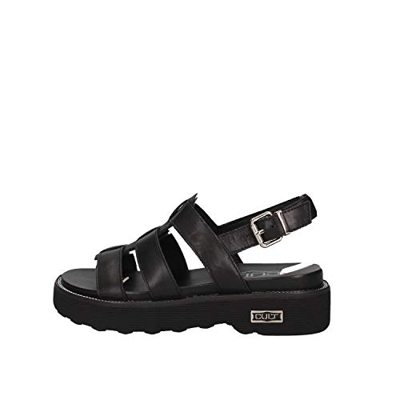 Cult Ziggy 3137