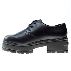 Windsor Smith Potion/Nero en oferta