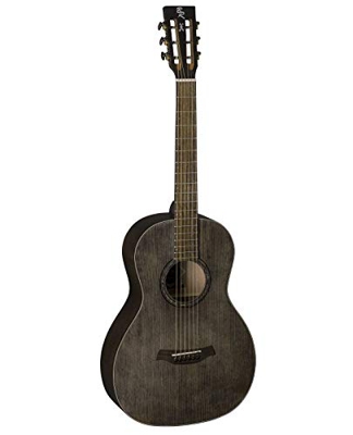 Baton Rouge X11LS/P-SCC