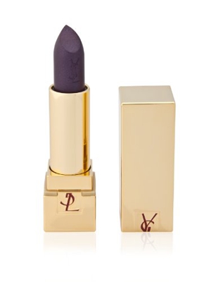 Yves Saint Laurent Rouge X Cout.Golden Lustre N° 102 - L'Or Pur - 10 Ml