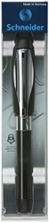 Schneider P169354 Penna Stilografica per Mancini en oferta