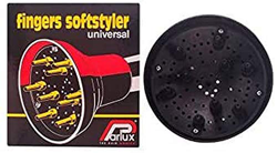 Parlux Asciugacapelli E Accessori - 10 Ml en oferta