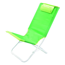 Pierre Cardin PRC083, Spiaggina Unisex Adulto, Verde precio