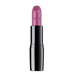 Artdeco Perfect Color Rossetto 955, 944 charmed purple, 4 g en oferta