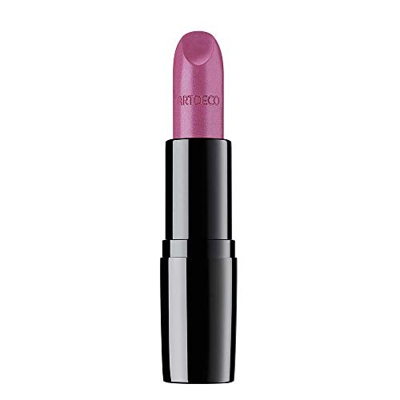 Artdeco Perfect Color Rossetto 955, 944 charmed purple, 4 g