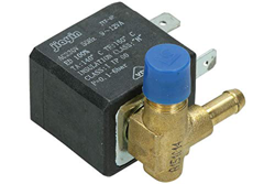 Elettrovalvola (285491-29330) ferro da stiro a vapore 423901709890 Philips en oferta