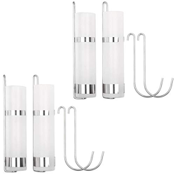 bremermann - Set di 4 umidificatori per riscaldamento in vetro características