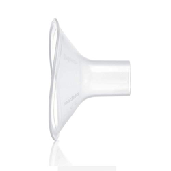 Medela 008.0459 – Imbuto personalfit plus xxl 36 mm, unisex precio