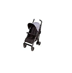 Tuc Tuc 4740 Yupi Passeggino Leggero Inuit en oferta