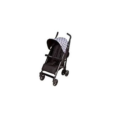 Tuc Tuc 4740 Yupi Passeggino Leggero Inuit