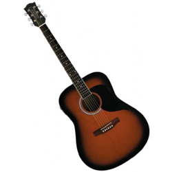 Eko Ranger 6 - Eq. Brown Sunb. en oferta